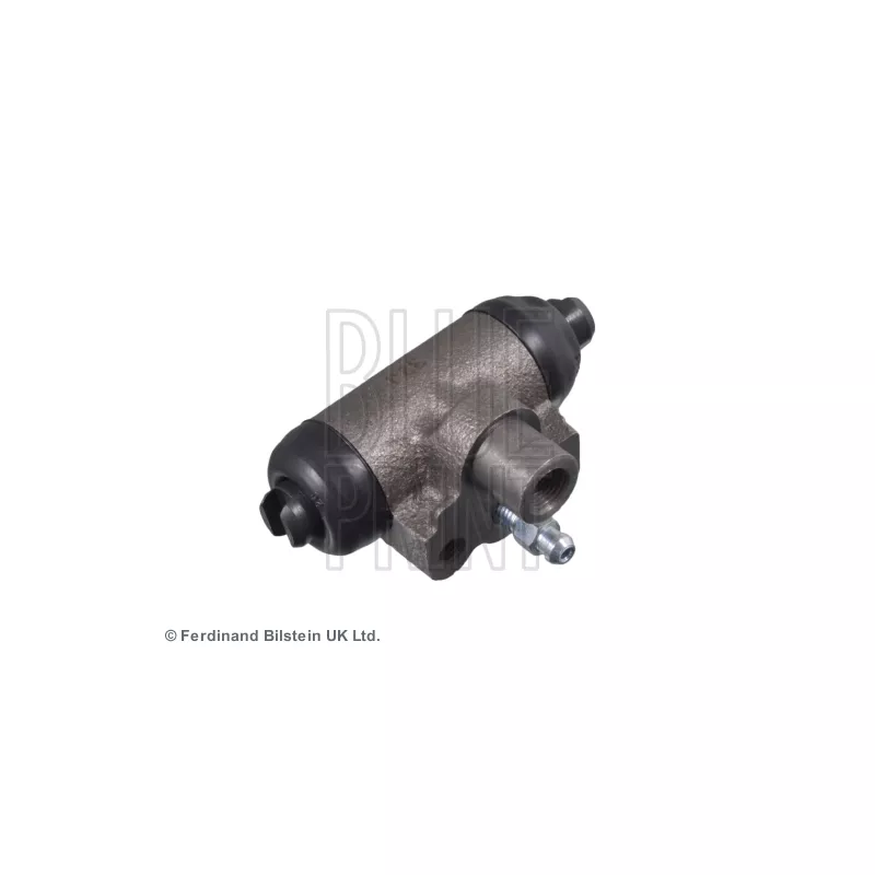 Cylindre de roue BLUE PRINT ADN14488