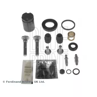 Kit de réparation, étrier de frein BLUE PRINT ADN14565