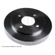 Tambour de frein BLUE PRINT ADN14707 - Visuel 1