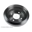 Tambour de frein BLUE PRINT ADN14707 - Visuel 2