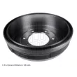 Tambour de frein BLUE PRINT ADN14709 - Visuel 2