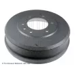Tambour de frein BLUE PRINT ADN14711 - Visuel 1