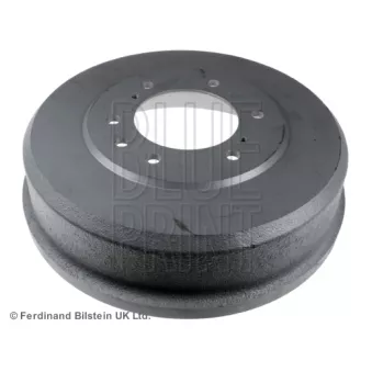 Tambour de frein BLUE PRINT ADN14711