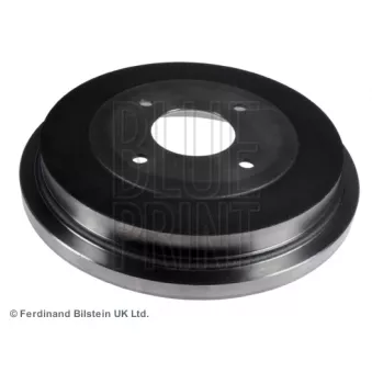 Tambour de frein BLUE PRINT ADN14712