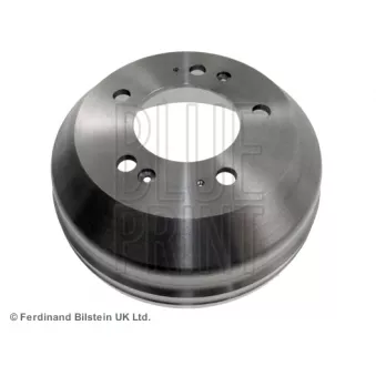 Tambour de frein BLUE PRINT ADN14714