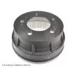 Tambour de frein BLUE PRINT ADN14715 - Visuel 2