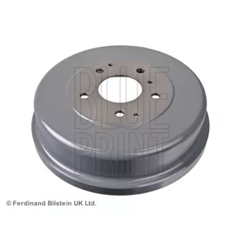 Tambour de frein BLUE PRINT ADN14716