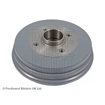 Tambour de frein BLUE PRINT ADN14717