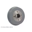 Tambour de frein BLUE PRINT ADN14717 - Visuel 2