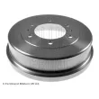 Tambour de frein BLUE PRINT ADN14719 - Visuel 1