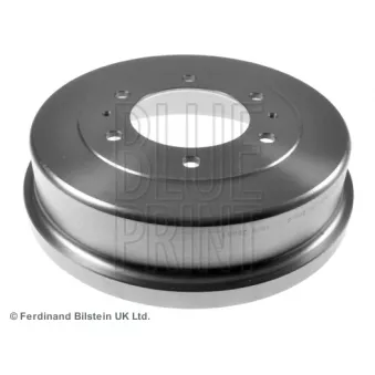 Tambour de frein BLUE PRINT ADN14719