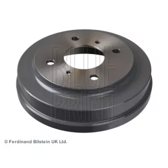 Tambour de frein BLUE PRINT ADN14721