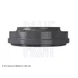 Tambour de frein BLUE PRINT ADN14721 - Visuel 3