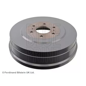 Tambour de frein BLUE PRINT ADN14722