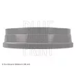 Tambour de frein BLUE PRINT ADN14722 - Visuel 3
