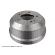 Tambour de frein BLUE PRINT ADN14724 - Visuel 1