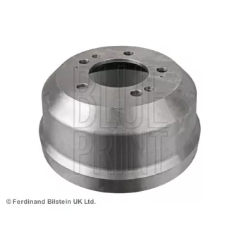Tambour de frein BLUE PRINT ADN14724