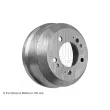 Tambour de frein BLUE PRINT ADN14724 - Visuel 2