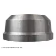 Tambour de frein BLUE PRINT ADN14724 - Visuel 3
