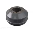 Tambour de frein BLUE PRINT ADN14725 - Visuel 1