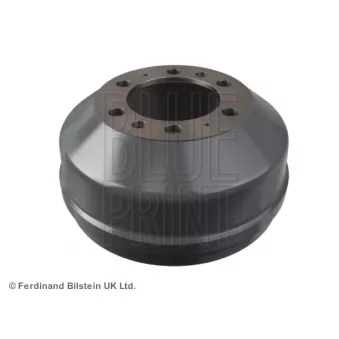 Tambour de frein BLUE PRINT ADN14725