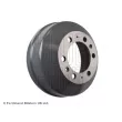 Tambour de frein BLUE PRINT ADN14725 - Visuel 2