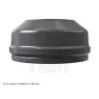 Tambour de frein BLUE PRINT ADN14725 - Visuel 3