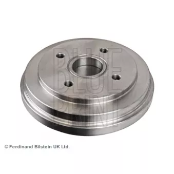 Tambour de frein BLUE PRINT ADN14726