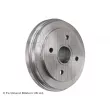 Tambour de frein BLUE PRINT ADN14726 - Visuel 2