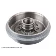 Tambour de frein BLUE PRINT ADN14727 - Visuel 2