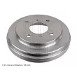 Tambour de frein BLUE PRINT ADN14728 - Visuel 1