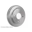 Tambour de frein BLUE PRINT ADN14728 - Visuel 2