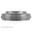 Tambour de frein BLUE PRINT ADN14728 - Visuel 3