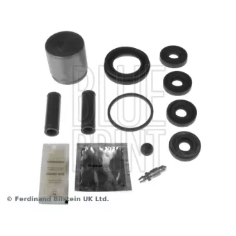 Kit de réparation, étrier de frein BLUE PRINT ADN148120