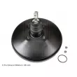 Dispositif d'assistance de frein BLUE PRINT ADN15204C - Visuel 1