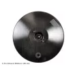 Dispositif d'assistance de frein BLUE PRINT ADN15204C - Visuel 2