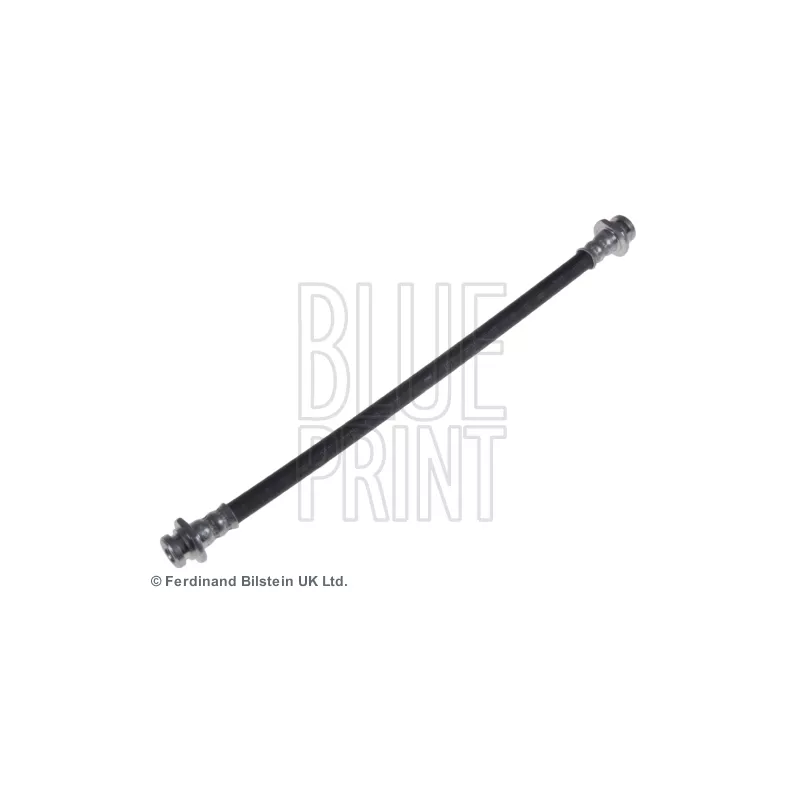 Flexible de frein BLUE PRINT ADN15303