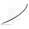 Flexible de frein BLUE PRINT ADN153101 - Visuel 1