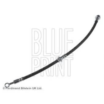 Flexible de frein BLUE PRINT ADN153101