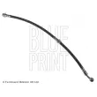 Flexible de frein BLUE PRINT ADN153101 - Visuel 2