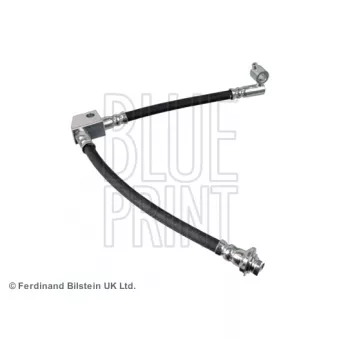 Flexible de frein BLUE PRINT ADN153106