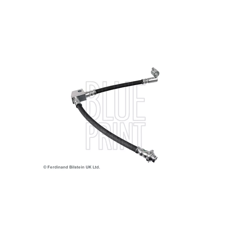 Flexible de frein BLUE PRINT ADN153106