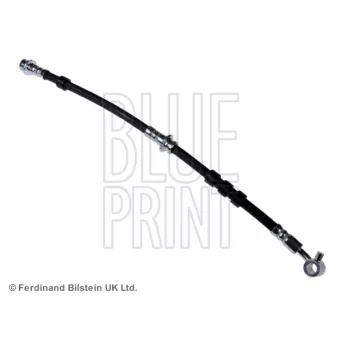 Flexible de frein BLUE PRINT ADN153116