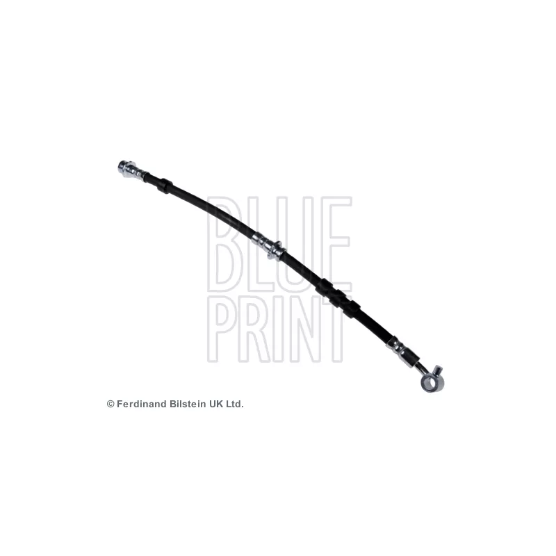 Flexible de frein BLUE PRINT ADN153116