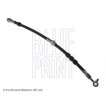 Flexible de frein BLUE PRINT ADN153117