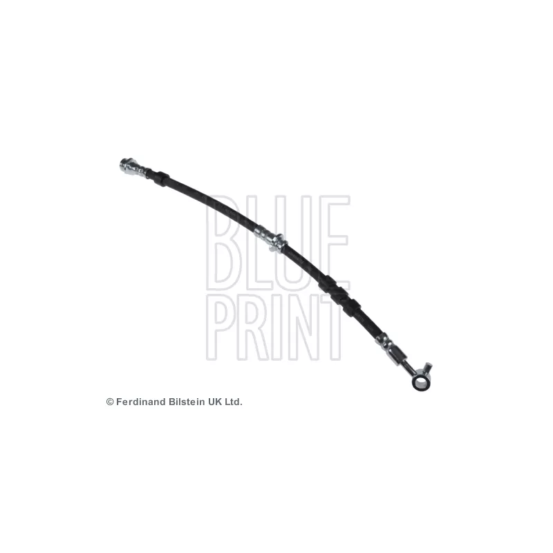 Flexible de frein BLUE PRINT ADN153117
