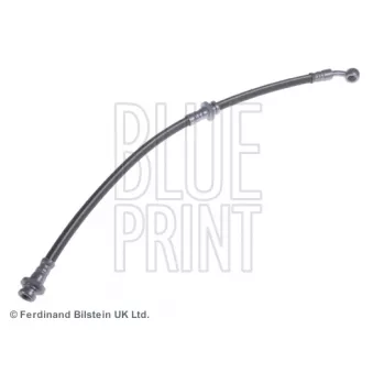 Flexible de frein BLUE PRINT ADN153119
