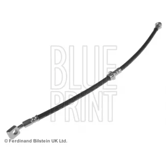 Flexible de frein BLUE PRINT ADN153120