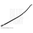 Flexible de frein BLUE PRINT ADN153120 - Visuel 2