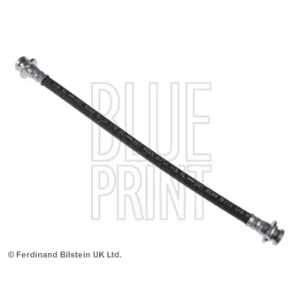 Flexible de frein BLUE PRINT ADN153129